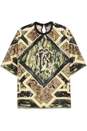 Roberto Cavalli T shirt