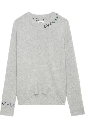 Zadig & Voltaire Markus sweater
