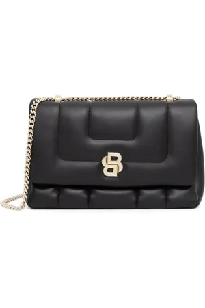 HUGO BOSS Icon crossbody bag