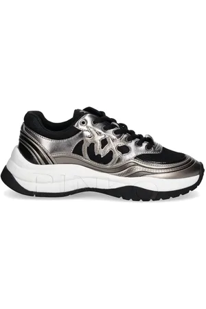 Pinko Platform sneakers