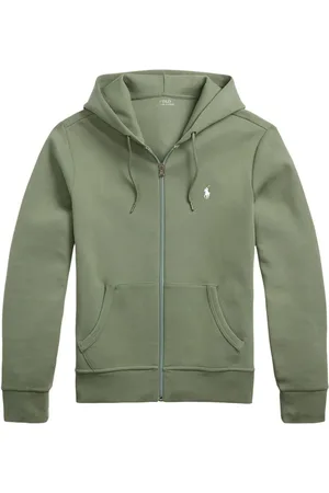 Ralph Lauren Polo Pony hoodie