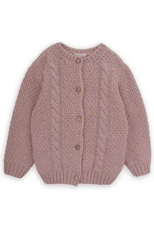 KNOT Jessy cardigan