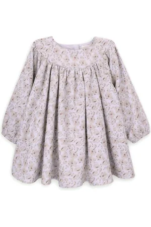 KNOT Joanne dress