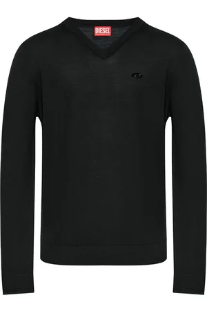 Diesel K-Verim sweater