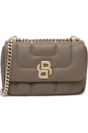 HUGO BOSS Icon crossbody bag