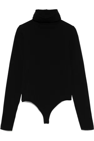 Wolford Colorado String bodysuit