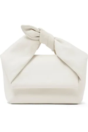 J.W.Anderson Medium Twister shoulder bag