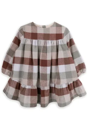 KNOT Brighton dress