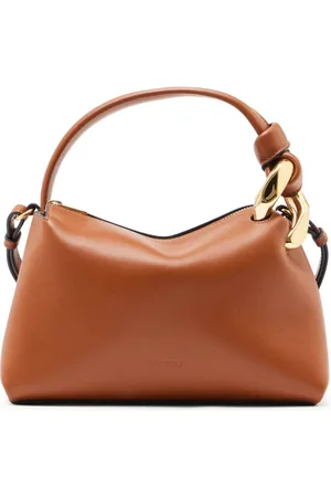 J.W.Anderson Small Corner shoulder bag