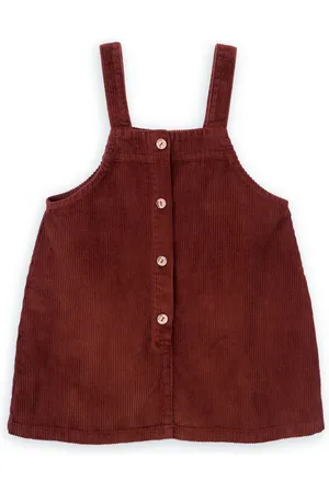 KNOT Poppy dress