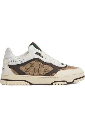 Gucci GG Classic Canvas sneakers