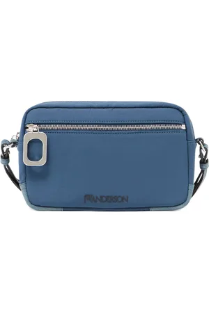 J.W.Anderson Camera crossbody bag