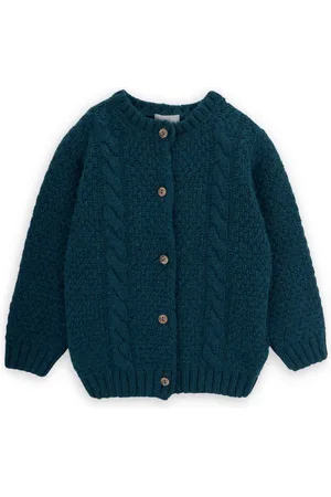 KNOT Jessy cardigan