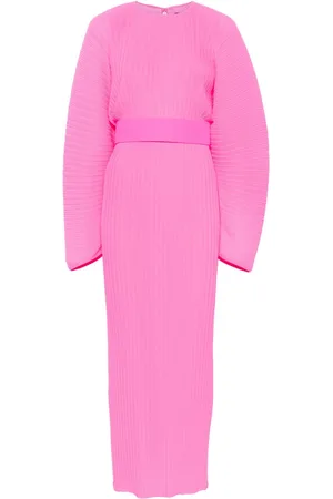 Solace Mirabelle maxi dress