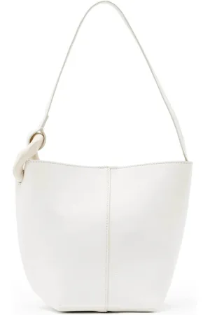 J.W.Anderson Small Corner bucket bag