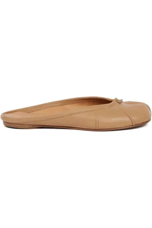 Maison Margiela Tabi mules
