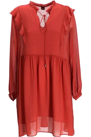 HUGO BOSS Direnna dress