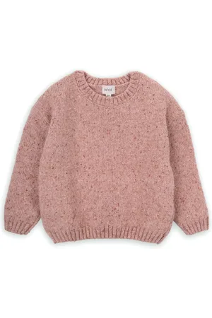 KNOT Lily jumper