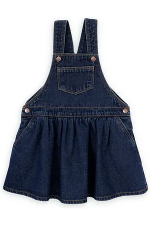 KNOT Leticia dress