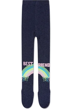 Billieblush Best Friend thights