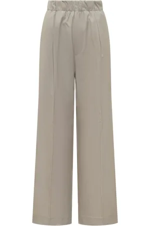 Nine In The Morning Cara trousers