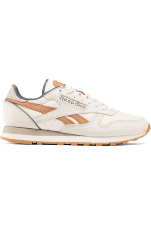 Reebok Classic 1983 Vintage leather sneakers