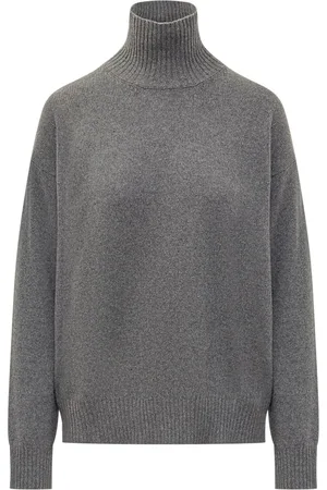 Jucca Cashmere jumper