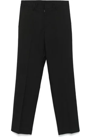 Maison Margiela Inside-out trousers