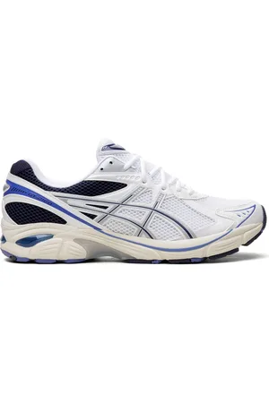 Asics GT-2160 "Piedmont Grey Blue" sneakers
