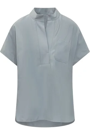 Nine In The Morning Ilenia shirt