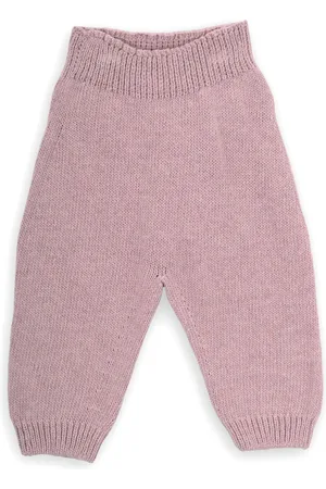 KNOT Jeth trousers