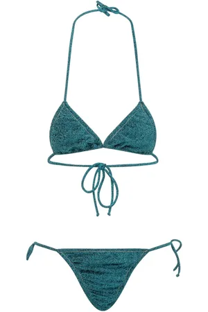 Reina Olga Bikini set