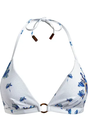 Vilebrequin Halter bikini