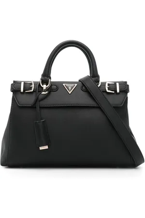 Guess Eco Ali tote bag