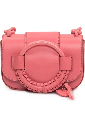 See by Chloé Hana crossbody bag