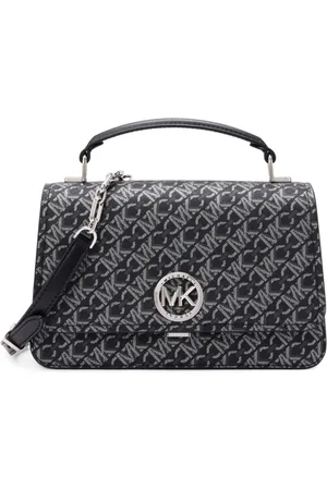 Michael Kors Medium Empire cross body bag
