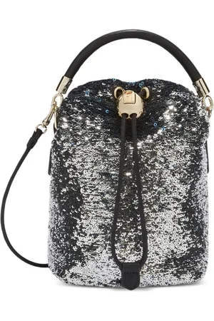 Furla Mini Mionido cross body bag