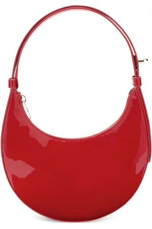Furla Mini Delizia shoulder bag