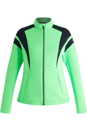 Fusalp Edda ski jacket