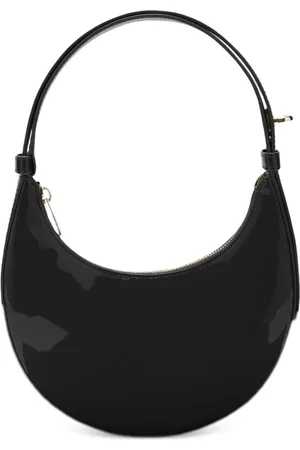Furla Mini Delizia shoulder bag
