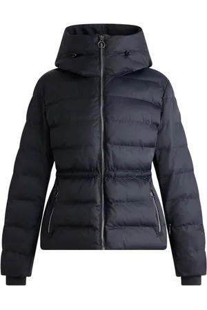 Fusalp Laila ski jacket