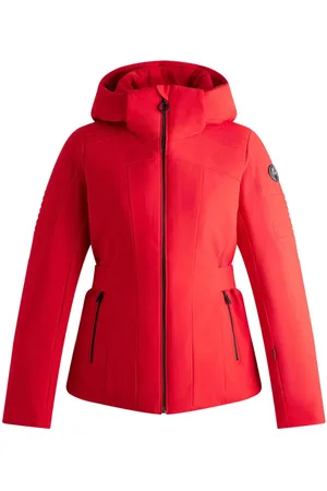 Fusalp Katarina ski jacket