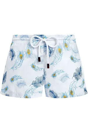 Vilebrequin Fiona swim shorts