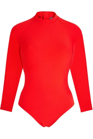 Vilebrequin Lexane rash guard