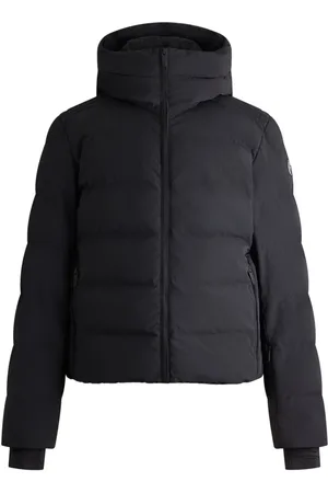 Fusalp Constant ski jacket