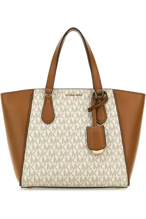 Michael Kors Small Taryn tote bag