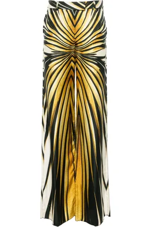 Roberto Cavalli Trousers