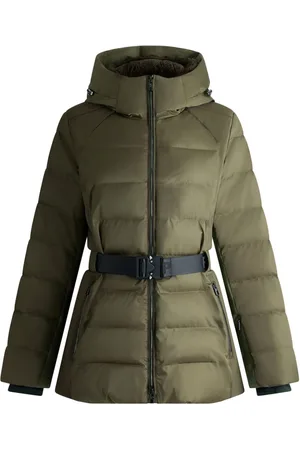 Fusalp Maela ski jacket