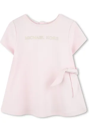 Michael Kors Organic cotton dress