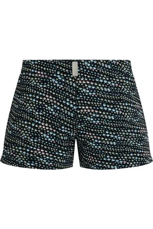 Vilebrequin Ferise swim shorts